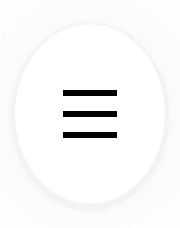 メニューボタン